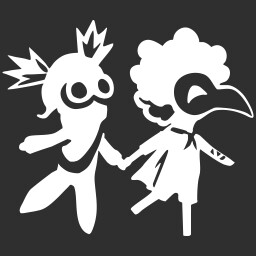 Guiding Hands