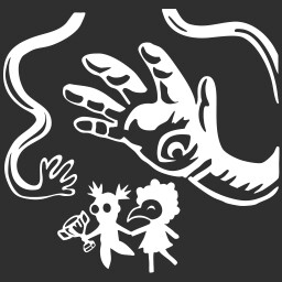 Hand-Eye Coordination