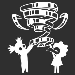 Mastery of The Spiral