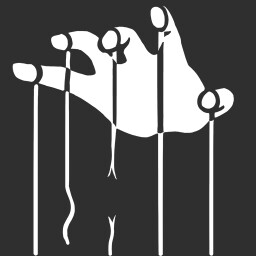 Puppet Master