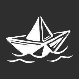 Shipshape