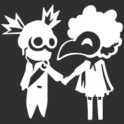 Special Connection