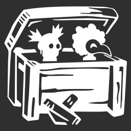 Toybox
