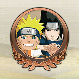 NARUTO X BORUTO Ultimate Ninja STORM CONNECTIONS Online Store - SEAGM