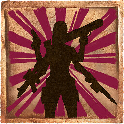 TRX:CM | Capable Croft