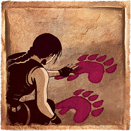 TRX:CM | Expert Explorer