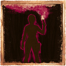 TRX:CM | Serious Survivalist