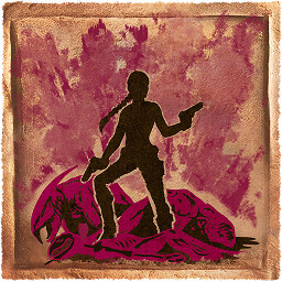 TRX:CM | Top of the Food Chain