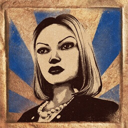 TRX:CR | Capable Croft