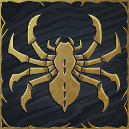 Arachnophobia
