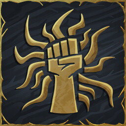 Arena Champion