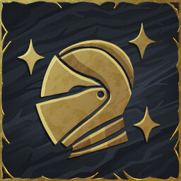 Armorer