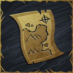 Cartographer