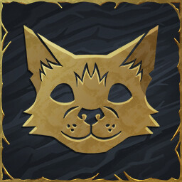 Cat Person