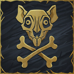 Exterminator