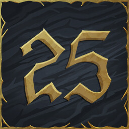 Journeyman