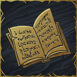 Knowledge is Power