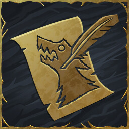 Loremaster