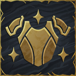 Master Armorer