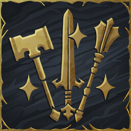 Master Enchanter