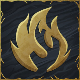 Master Flameweaver