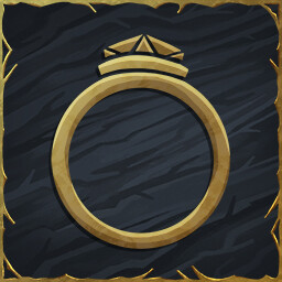 Master Goldsmith