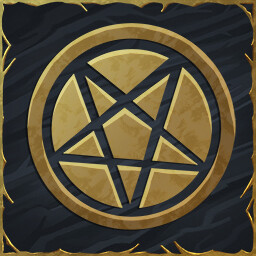Master Occultist