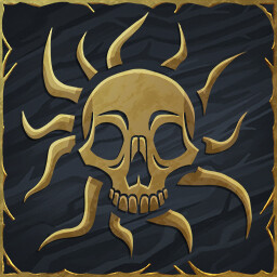 Reaver of Entropy