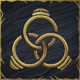 Ring Collector