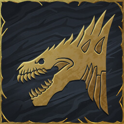 Tremors