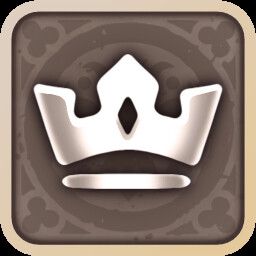 And they lived happily ever after…