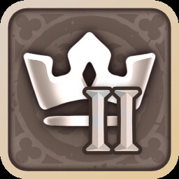 Atra would be proud of you, Soldier!