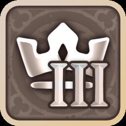 Braver than a Fearnaught!