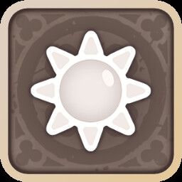 Good morning, and in case I don't see ya, good afternoon, good evening, and good night!