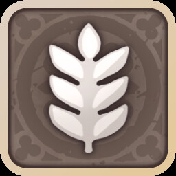 It ain't much, but it's honest work...