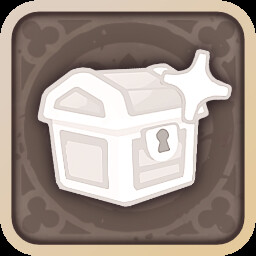 Mom, I am a rich man