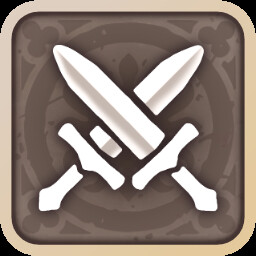 Rabbit of Great Comfort