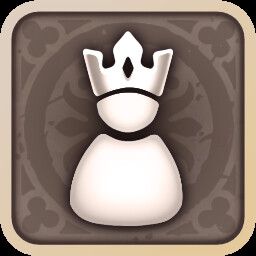 Specialized in everything