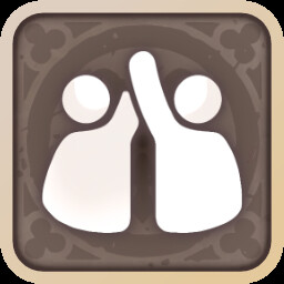 Teamwork makes the dream work