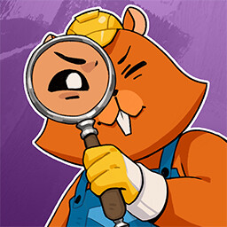 Another mystery on our hands