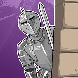 My home is my castle