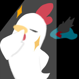 Chicken Clear