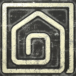 A piece of home