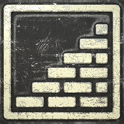 Built to last
