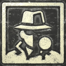 Investigator