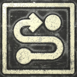 Logistican