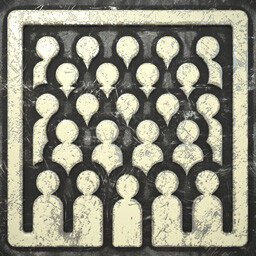 Repopulation