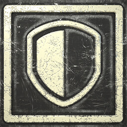 Safe wasteland
