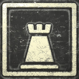 Towerdefense