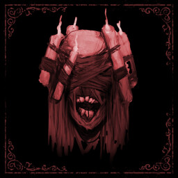 Desperation Survivor